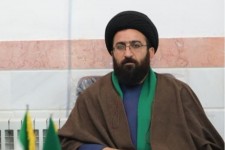 توجه به معلمان ضروری است