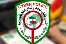  اصحاب رسانه از انتشار اخبار نادرست بپرهیزند