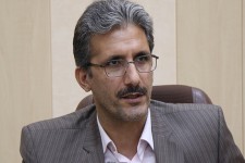 مهارت‌افزایی یک ضرورت در زندگی افراد است