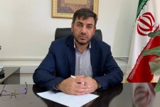 اختلاف ۲۵ساله در ایلام به صلح انجامید