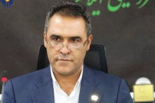 چالش‌های پتروشیمی ایلام