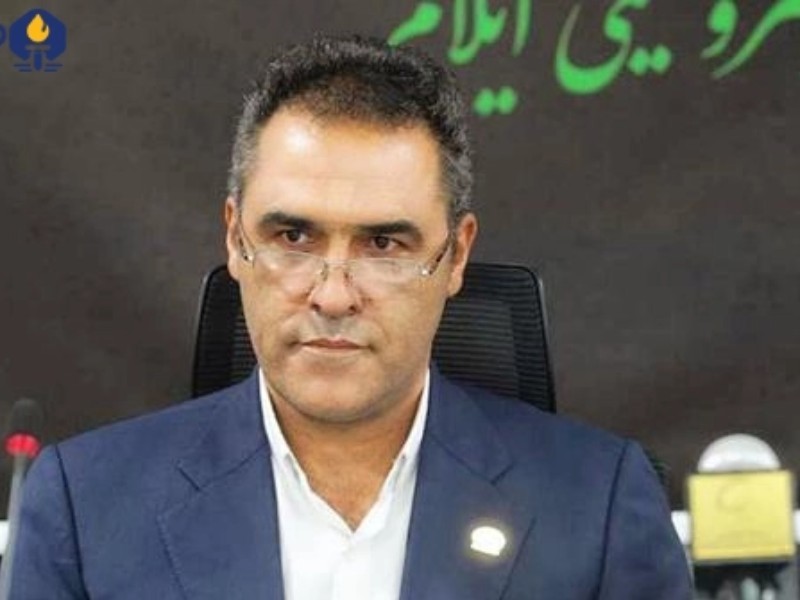 چالش‌های پتروشیمی ایلام