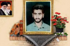 جان و مالتان را فدای راه اسلام کنید