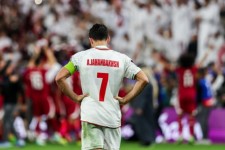 فصل انتقام فرا رسید