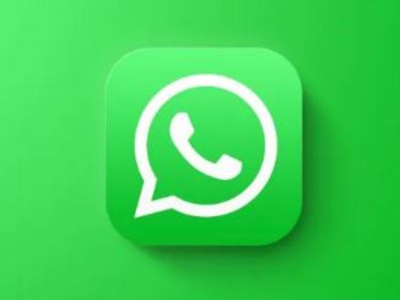 قابلیت جدید واتس‌اپ که تلگرام ندارد