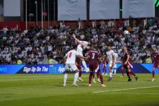 قدرت ایران به قطر دیکته شد