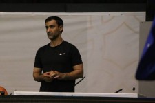 رقابت تنگاتنگ 3 تیم برتر در آغاز لیگ