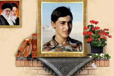 آزادمرد باشید و زیر بار ذلت نروید