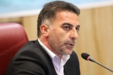 ۳۰۰ برنامه ورزشی در ایلام اجرا می‌شود