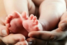 راه‌اندازی مرکز ناباروری در شهر ایلام