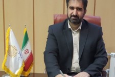 پذیرش ۲ هزار و ۲۶۳ دانشجو در ایلام