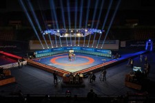 مدال‌آوران جهانی چقدر پاداش می‌گیرند