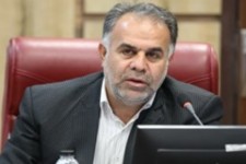  احداث کنارگذر شهر بدره