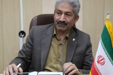 مهارت‌آموزی کلید ورود دانشجویان به بازار کار