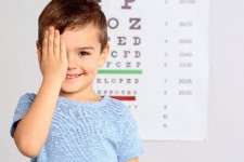 غربالگری کلید سلامت نسل‌های آینده