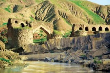 تغییر نام دره‌شهر کلید خورد