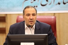 ۵۰۰ میلیارد ریال برای یادمان‌های ایلام هزینه شد