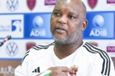 مشکل بزرگ استقلال برای ثبت قرارداد موسیمانه