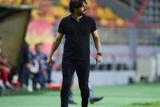 سریال قهرهای پی‌درپی سعید دقیقی