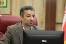 بررسی فنی عملکرد نازل‌های سوخت در ایلام