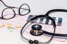 تشریح اقدامات بیمه سلامت در آبدانان