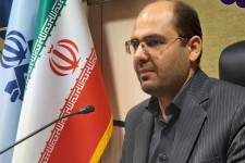 آخرین وضعیت تولیدات صدا و سیمای ایلام