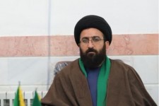 اداره پست آبدانان نیازمند توجه است