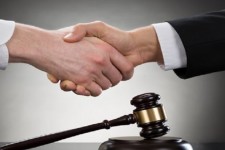 سازش در پرونده ۳۲ میلیاردریالی در ایلام