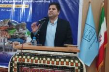 رشد ۶۰ درصدی گردشگران خارجی ایلام