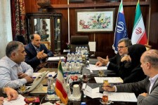توسعه میدان نفتی چنگوله اجرایی می‌شود
