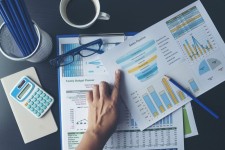 آمار دقیق برای پیشرفت ایلام ضروری است