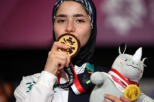 حضور ایرانی مؤثرتر از سرمربی خارجی است