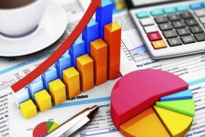 دسترسی به آمار نیاز اساسی پیشرفت ایلام