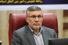 روستاها می‌توانند مقاصد اصلی گردشگری باشند