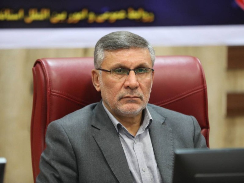 روستاها می‌توانند مقاصد اصلی گردشگری باشند