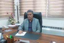 حل مشکلات آب آسمان آباد