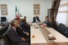 شعب دادگاه صلح ایلام راه‌اندازی می‌شود