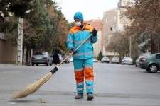 حقوق‌های به کما رفته