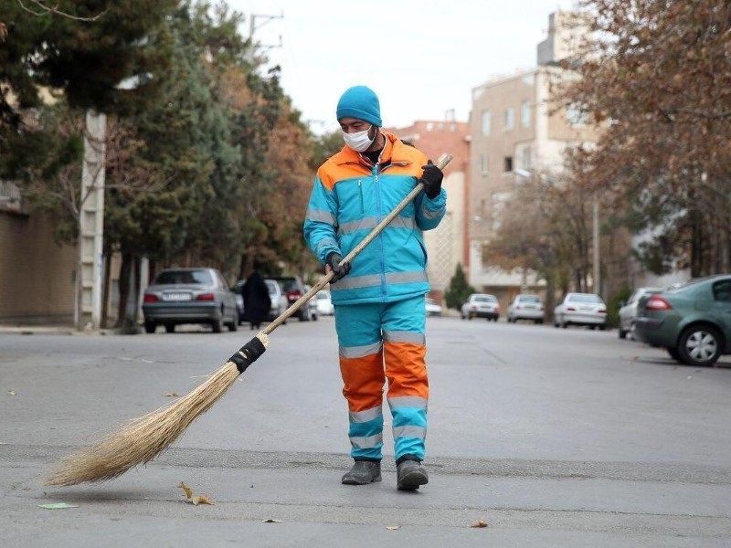 حقوق‌های به کما رفته