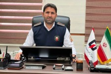 رعایت توصیه‌های ایمنی هنگام راه‌اندازی وسایل گرمایشی