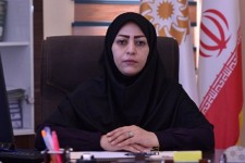 تشریح اقدامات کتابخانه‌های عمومی ایلام