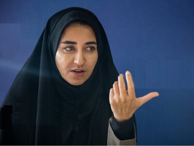 رژیم صهیونیستی پاسخ قاطع خواهد گرفت