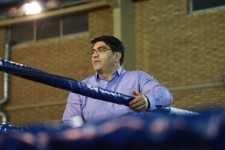 سرمایه‌گذاری شرط کسب مدال‌های المپیک است