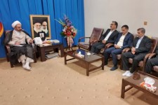 ۶ هزار و ۲۶۰ میلیارد ریال تسهیلات در ایلام پرداخت شد