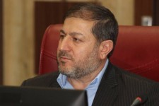 عملکرد دادگاه‌های صلح موفق بوده است