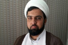 ضرورت حل مشکلات اقتصادی با وفاق ملی