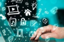 سوادرسانه‌ای یعنی عدم مصرف غذایی که دشمن می‌دهد