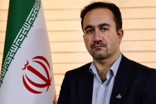 رعایت نکات ایمنی در مصرف گاز ضروری است