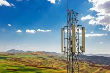 360 روستای ایلام از اینترنت برخوردارند