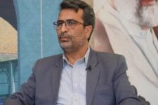 کسب ۵ مدال کشوری توسط دانش‌آموزان ایلامی